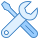 maintenance