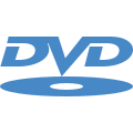 dvd-logo