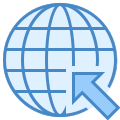 internet
