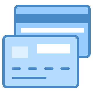 bank-cards