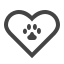 dog-paw-print
