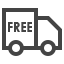 free-shipping