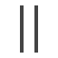 grip-lines-vertical