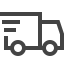 in-transit