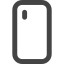 phone-case