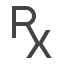 prescription