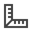 ruler-combined