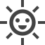 smiling-sun