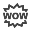 Feature Icon 5