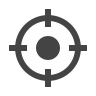 center-direction