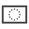 flag-of-europe