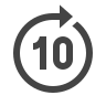 forward-10