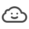 happy-cloud