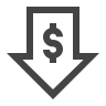 low-price