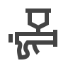paint-sprayer