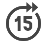 skip-ahead-15-seconds