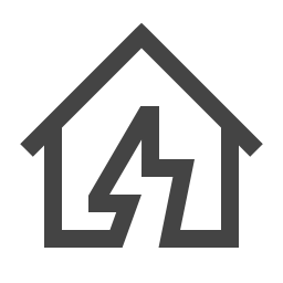 damaged-house