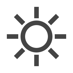 sun
