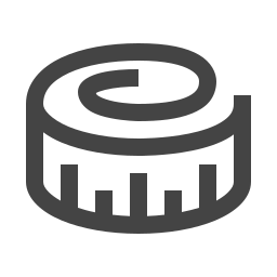 tape-measure-sewing