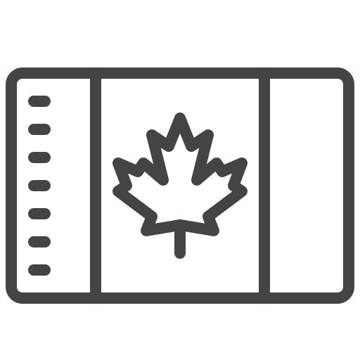 canada