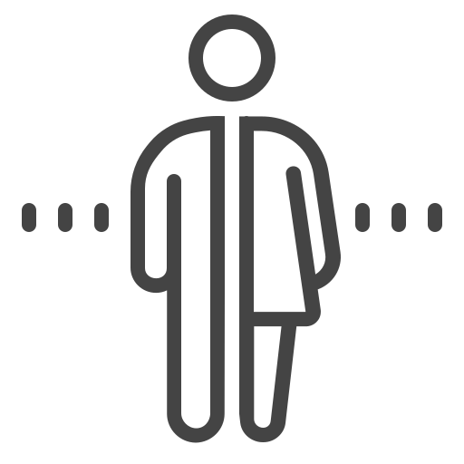 unisex