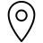 Lokacija