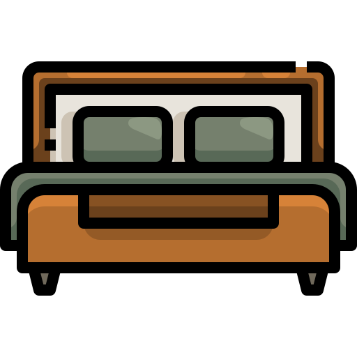 external-bed-home-and-living-justicon-lineal-color-justicon