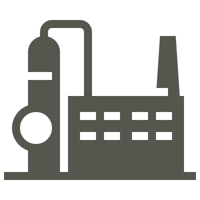 chemical-plant