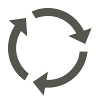 circular-arrows--v2
