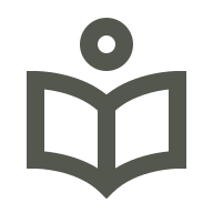 reading