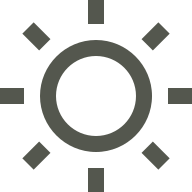 sun--v2