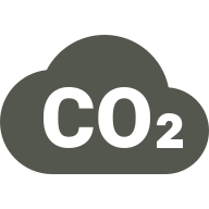 co2