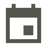planner
