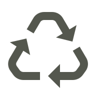 recycle-sign