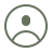 user-male-circle