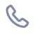 +44 7941345726