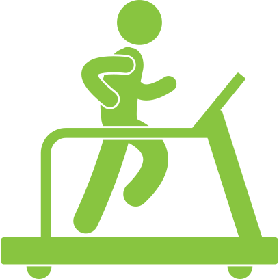 external-cardio-gym-workout-equipments-stick-figures-gan-khoon-lay