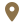 marker