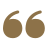 openQuote