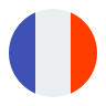 france-circular