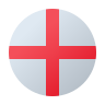 england-circular