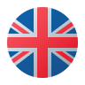 great-britain-circular