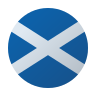 scotland-circular
