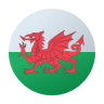 wales-circular