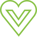 vegan-symbol