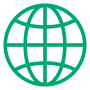 Icone Pacte Mondial