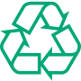 recycle sign
