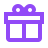 gift--v2