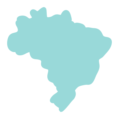 brazil-map
