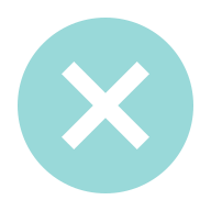 cancel